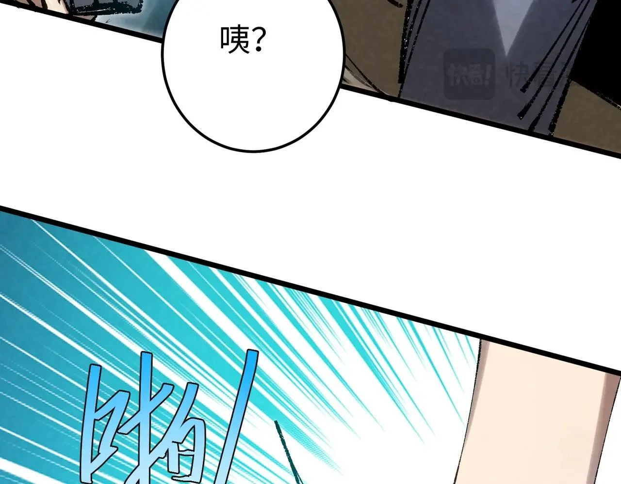 第462页