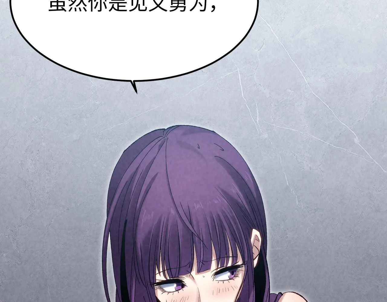 第612页