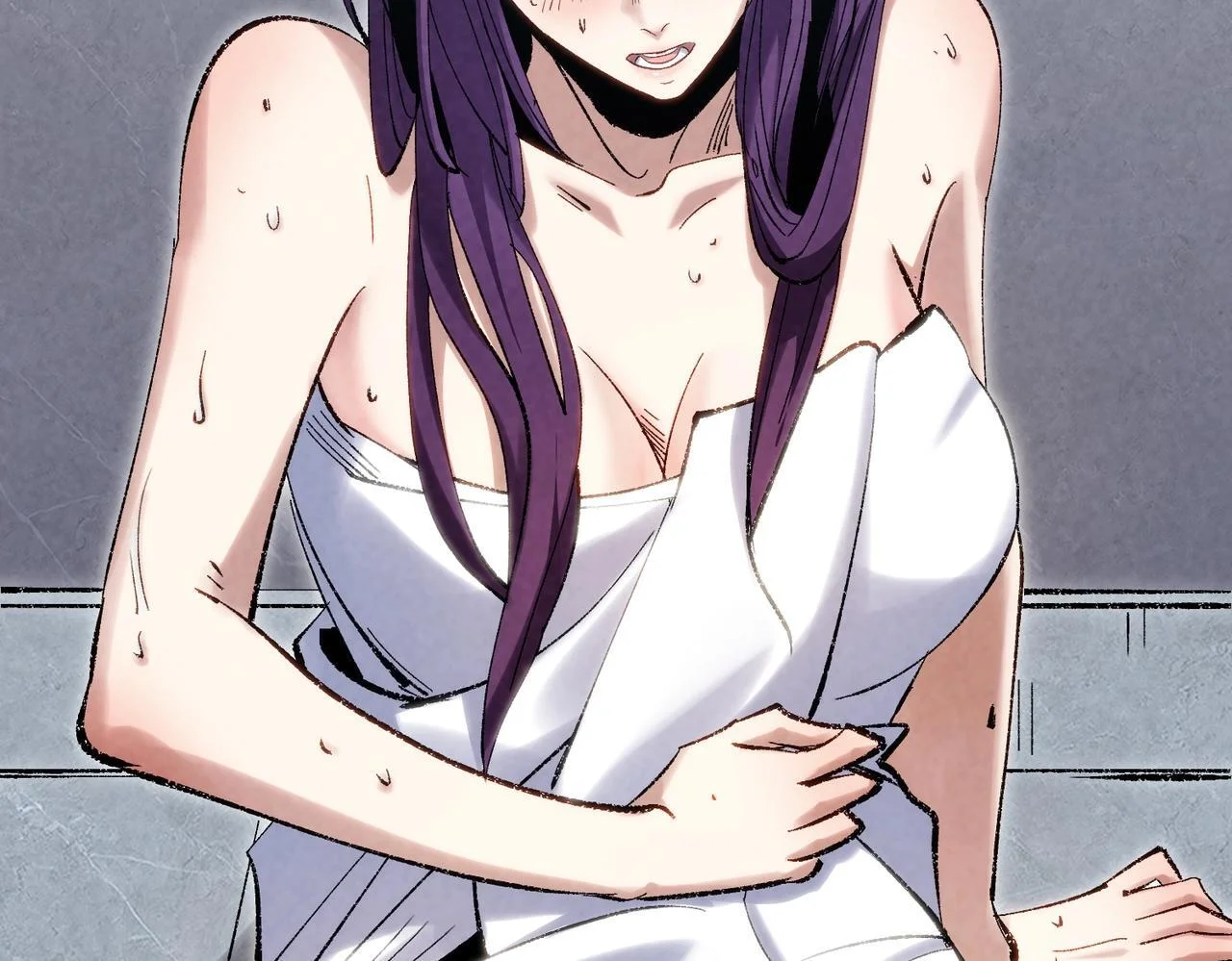 第615页