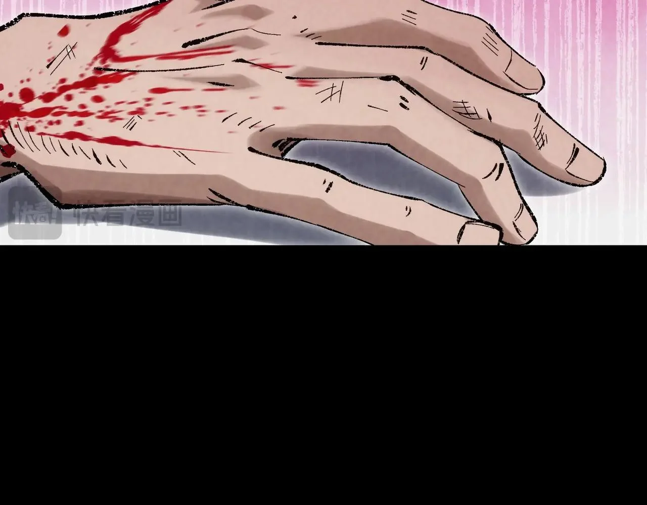 第258页