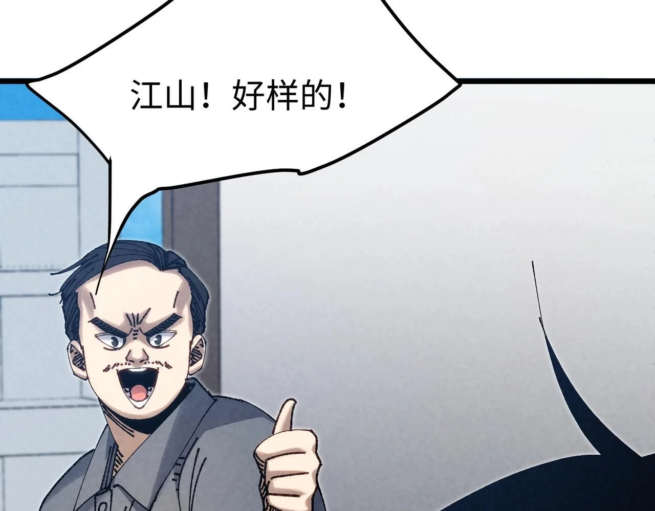 第336页