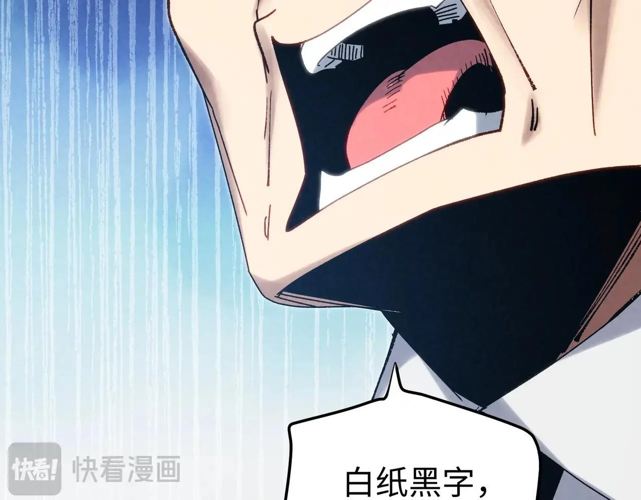 第198页