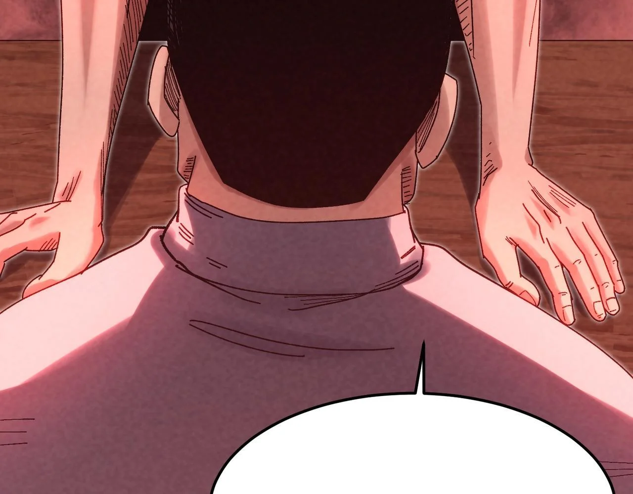 第207页