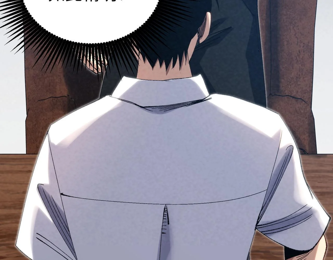 第225页
