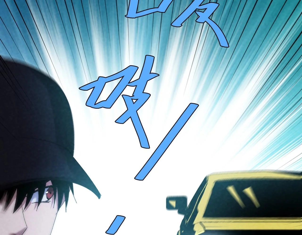 第252页