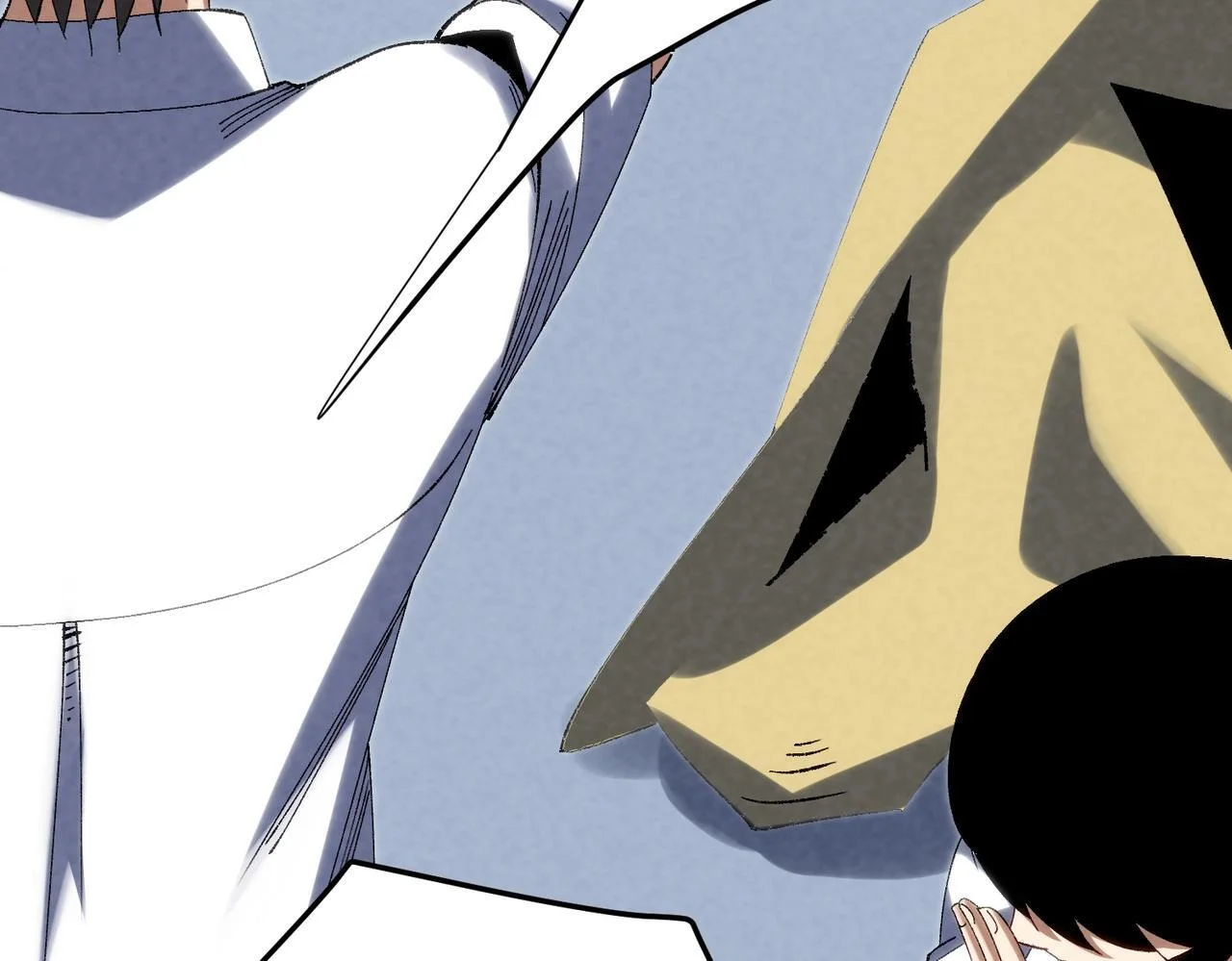 第291页