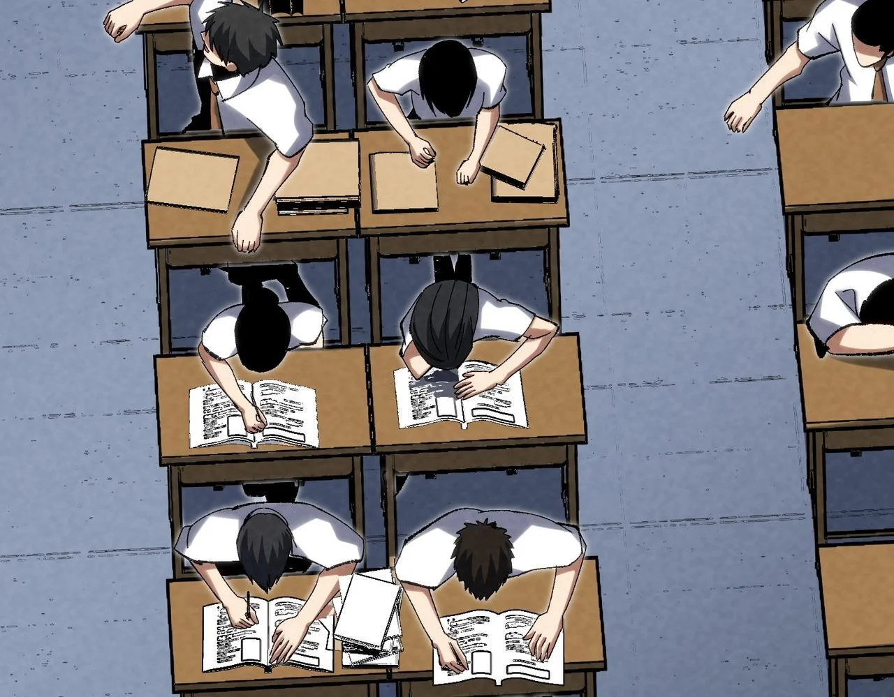 第225页