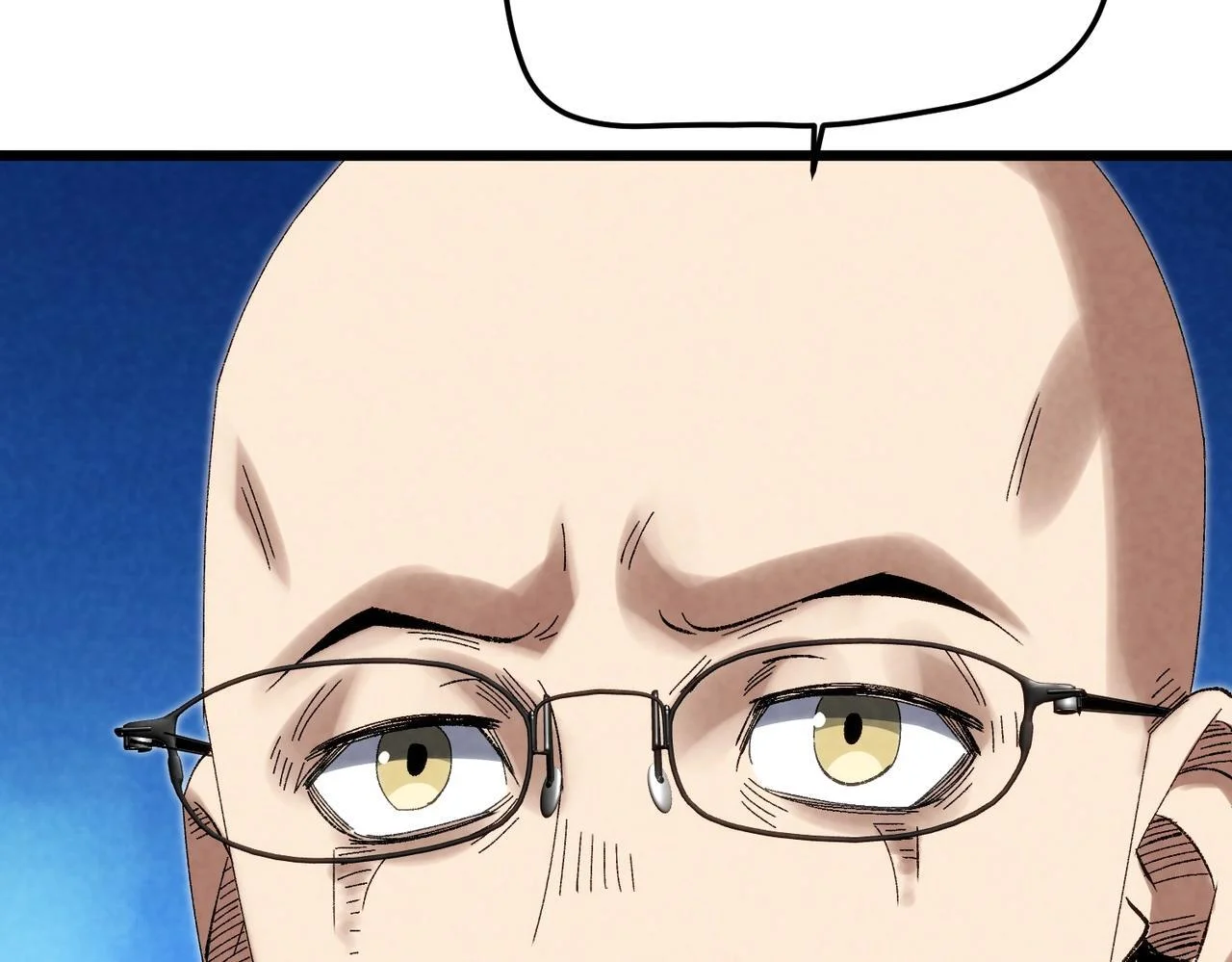 第336页