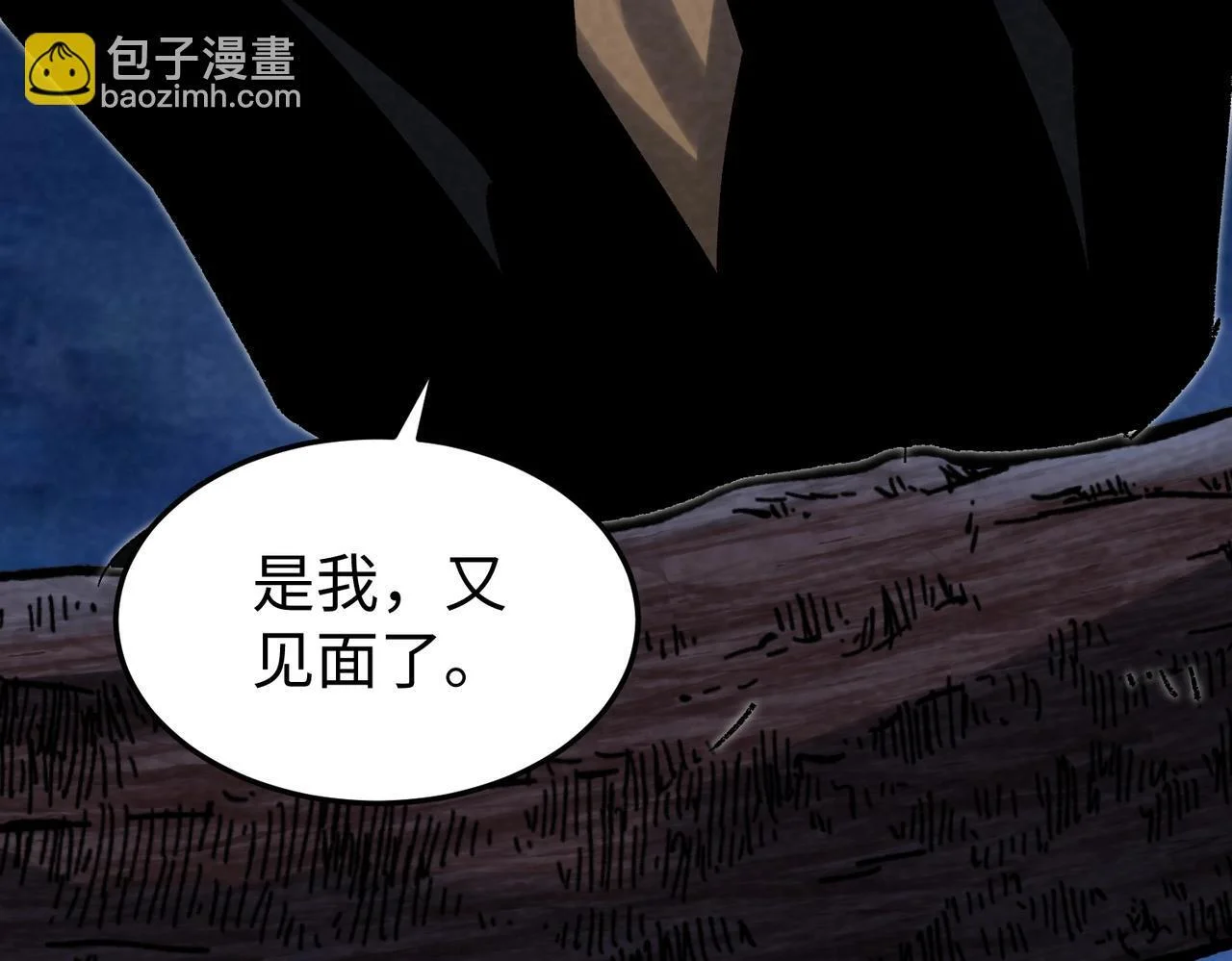 第459页
