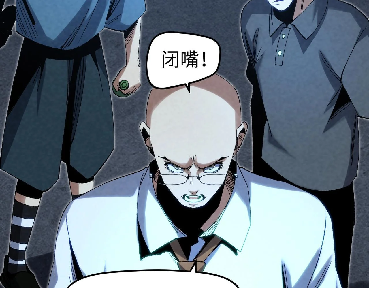 第399页