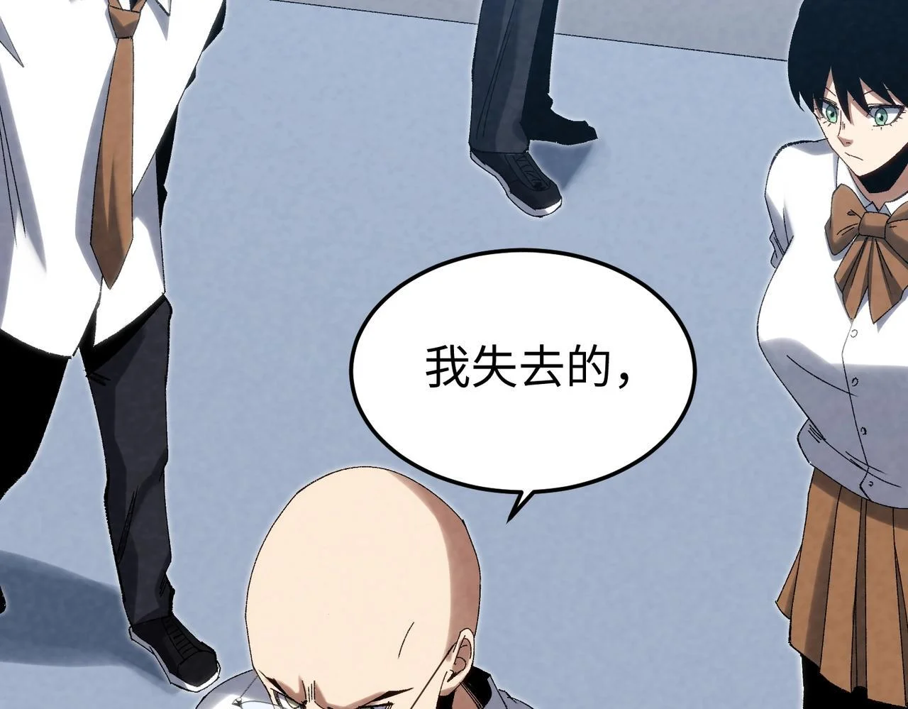 第375页