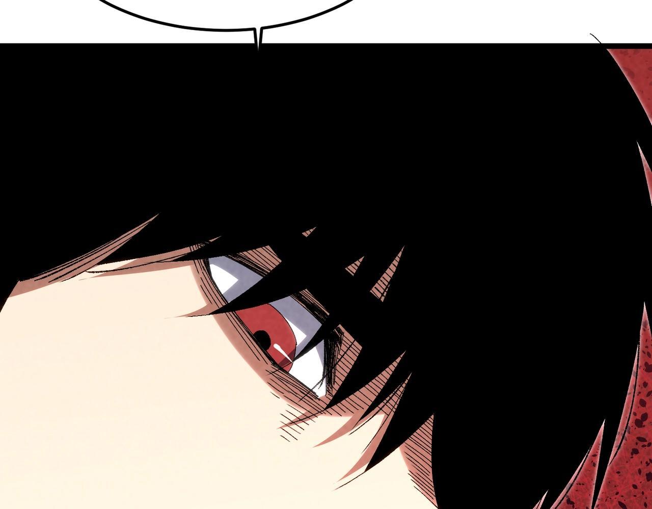第354页
