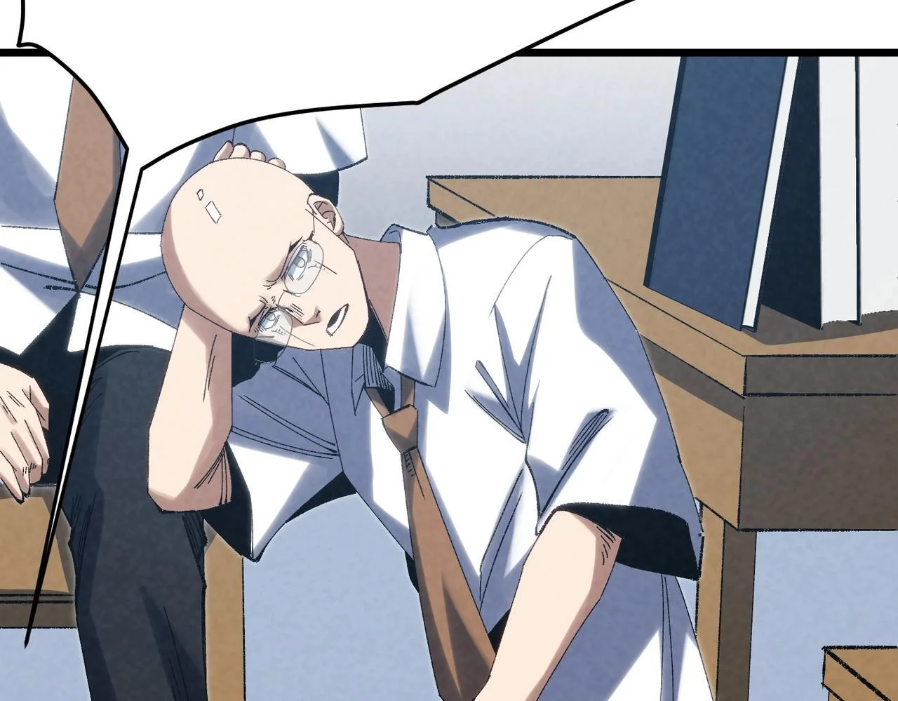 第285页