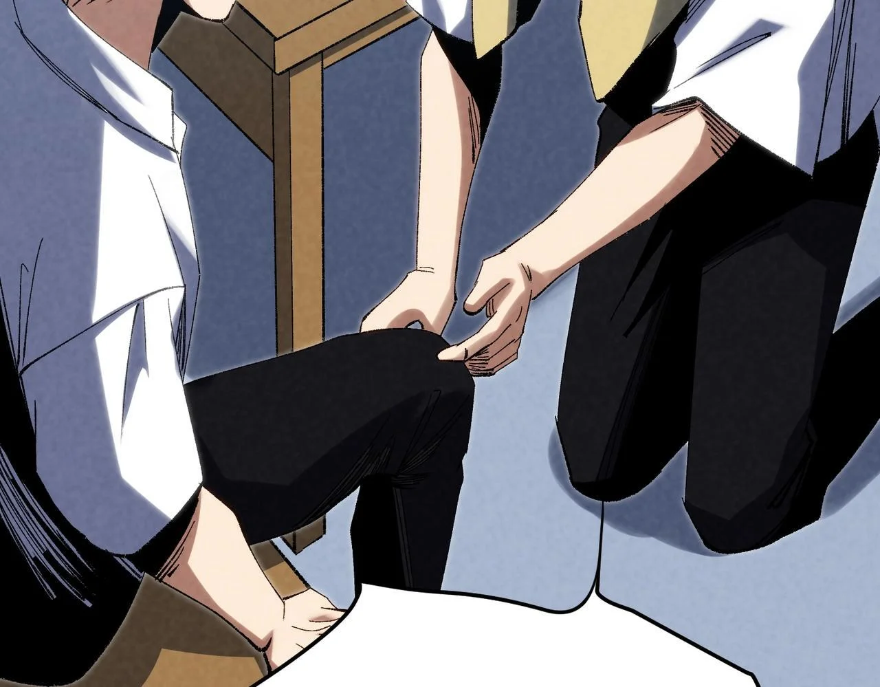 第264页