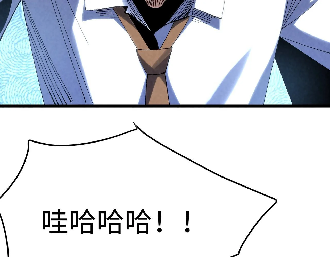 第282页