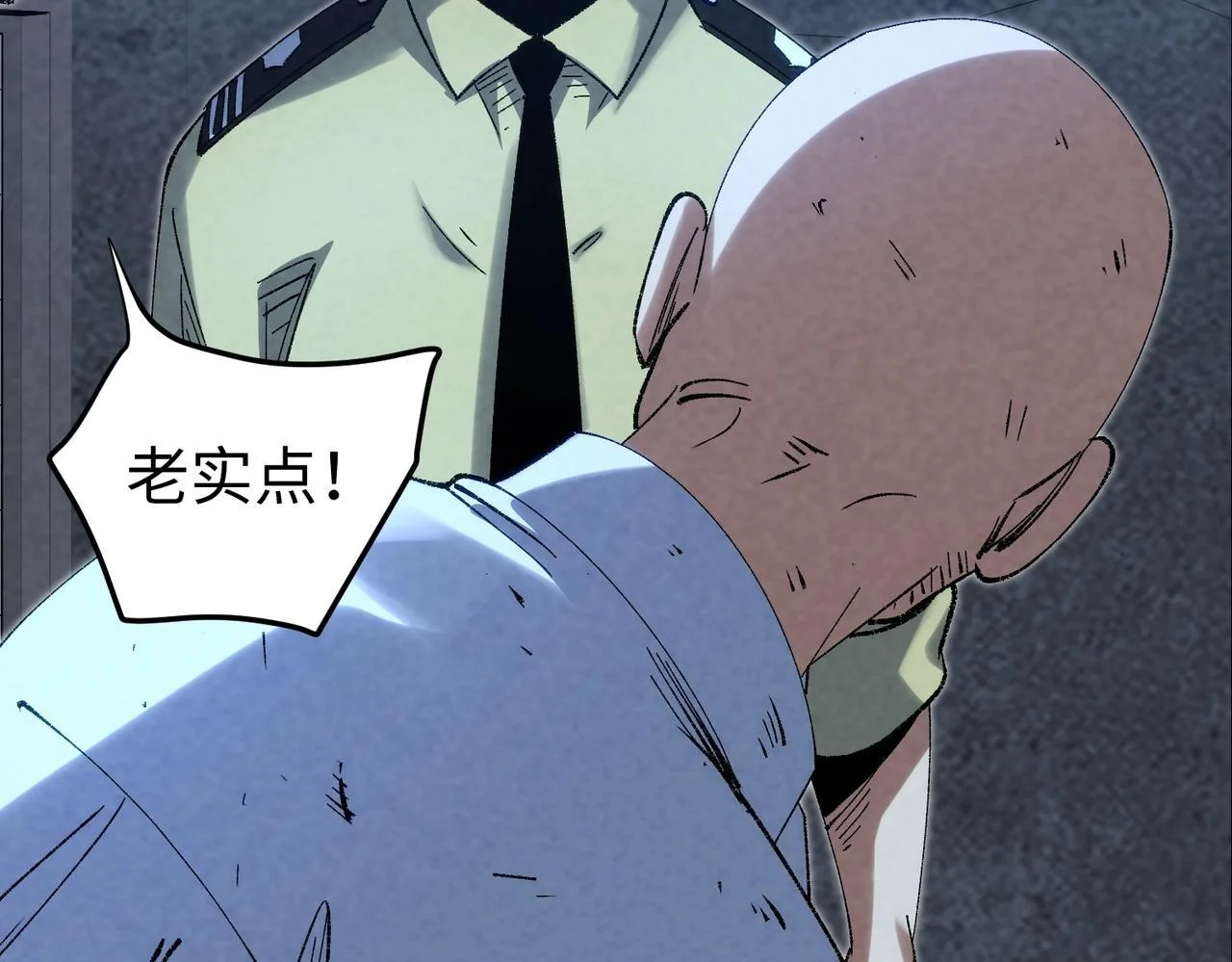 第294页