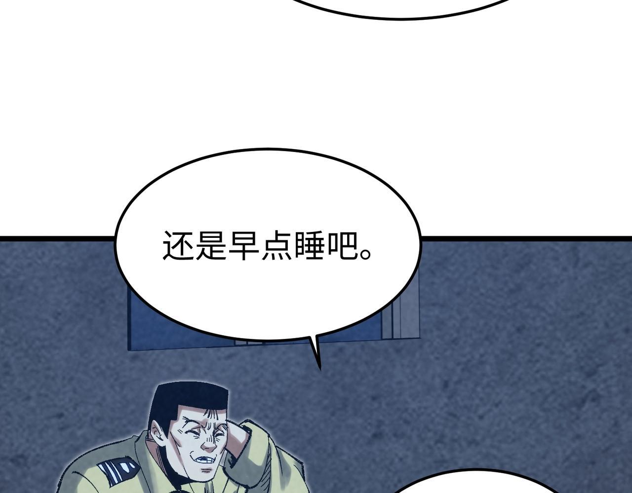 第324页