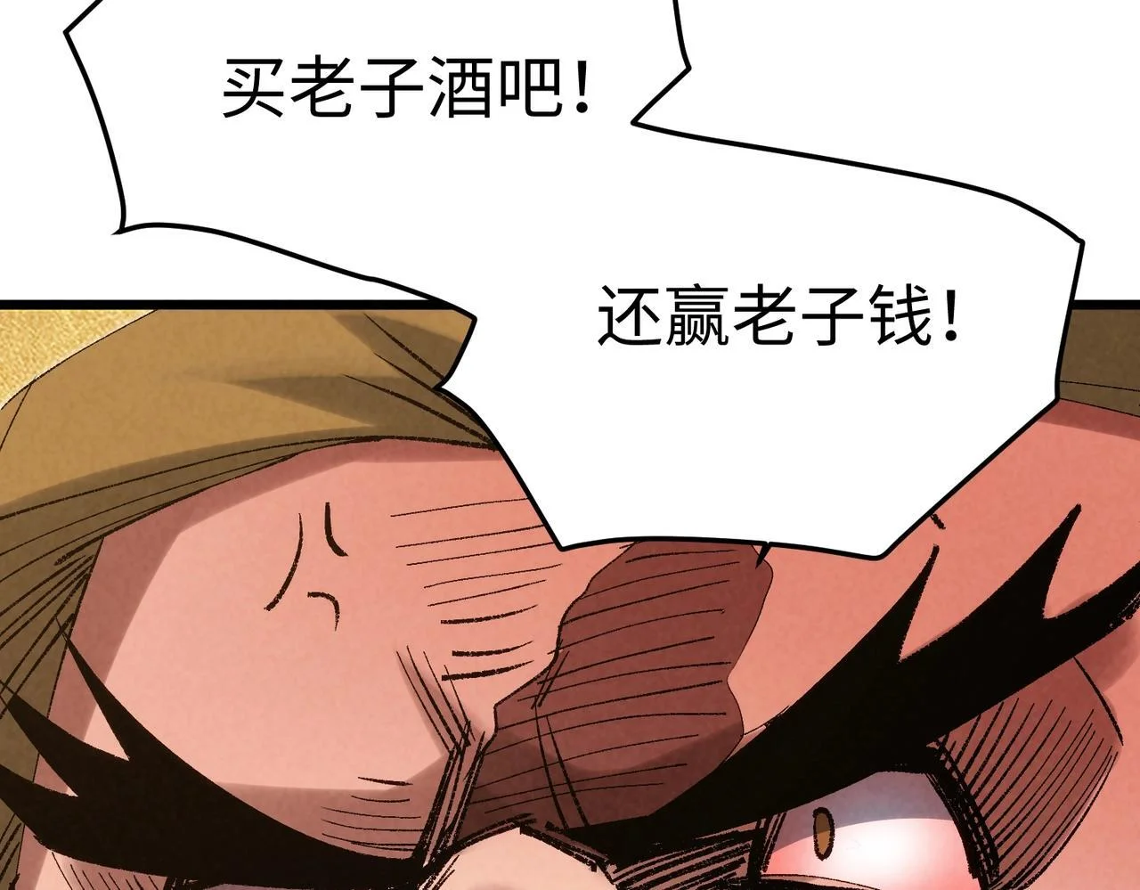 第318页