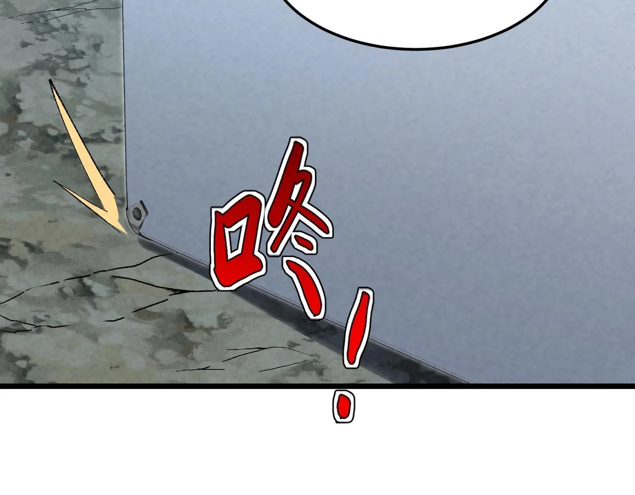 第498页