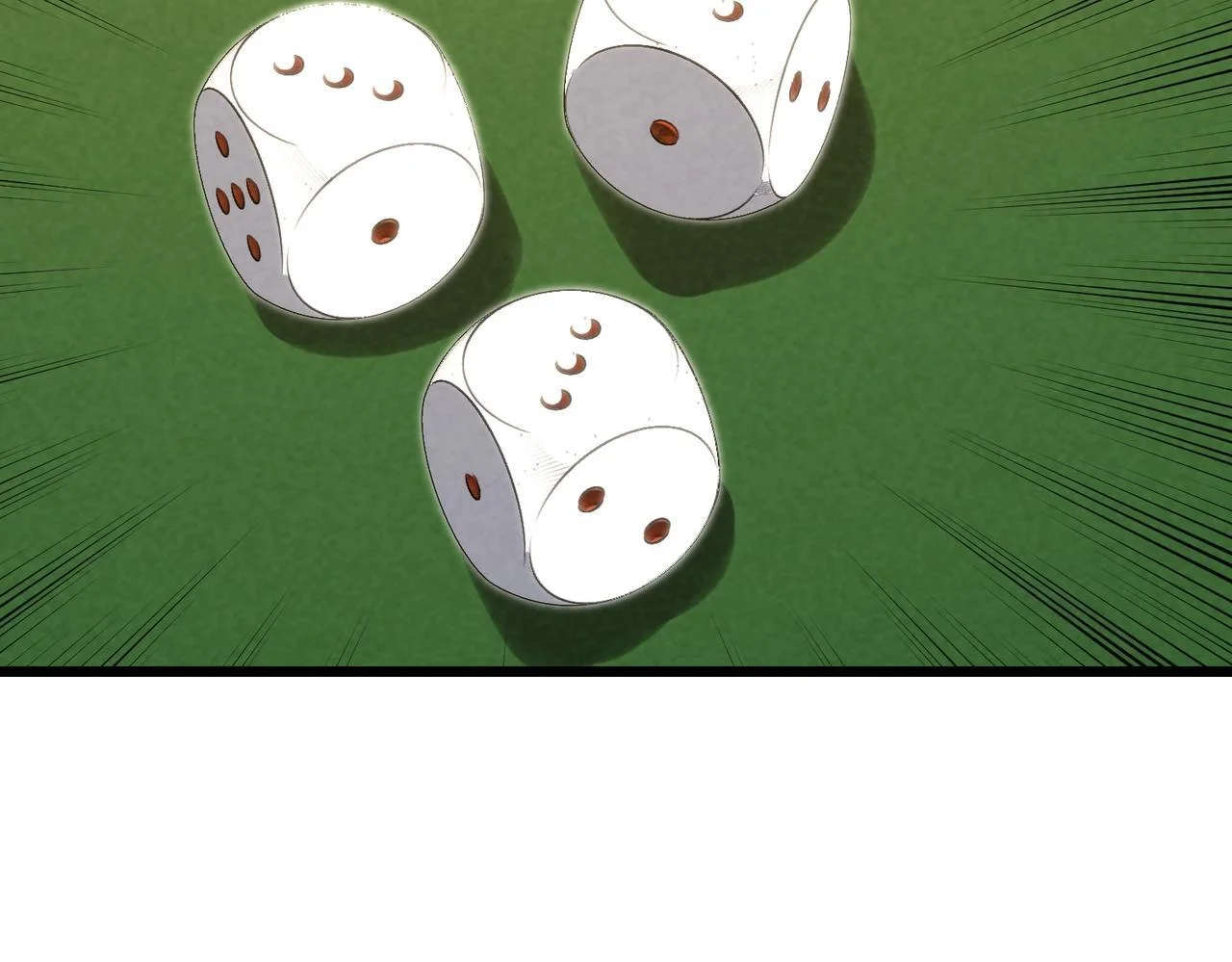 第249页