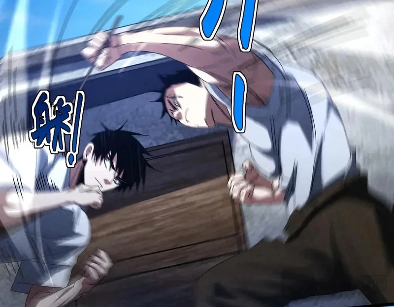 第291页