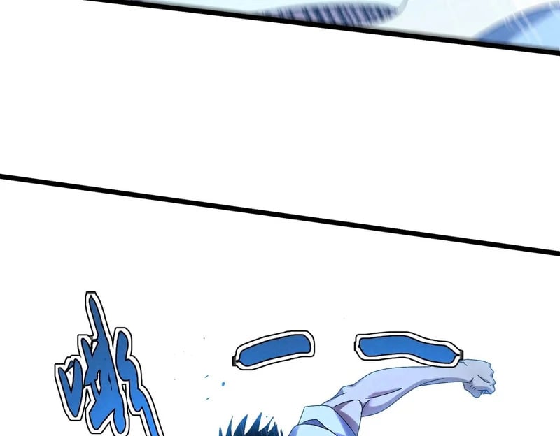 第252页