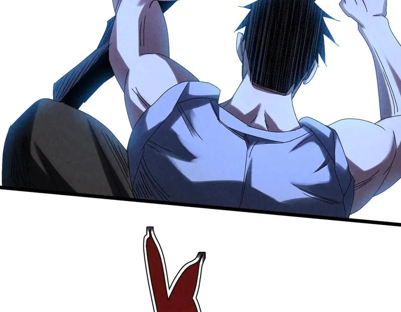 第258页