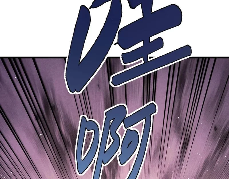 第324页