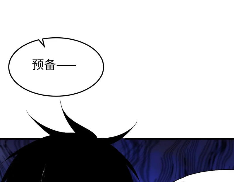 第372页