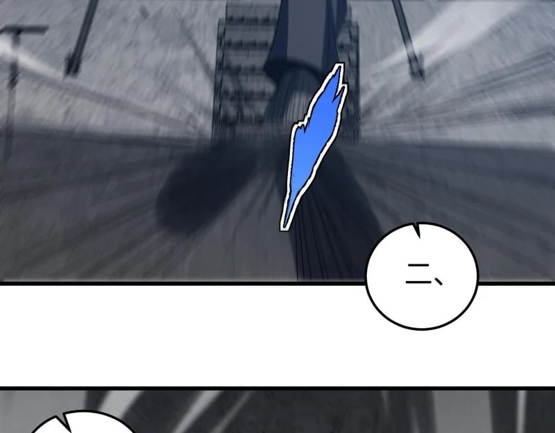 第384页
