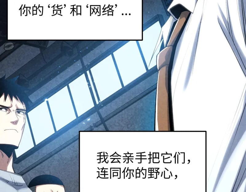 第465页