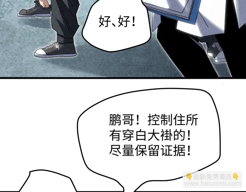 第378页
