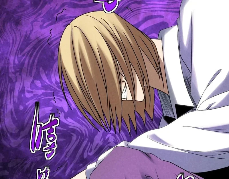 第456页