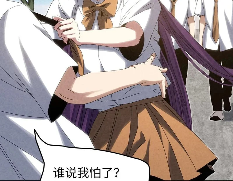 第303页