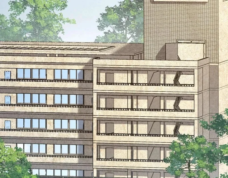 第258页