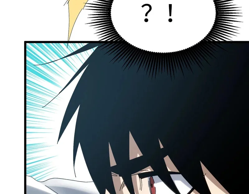 第432页