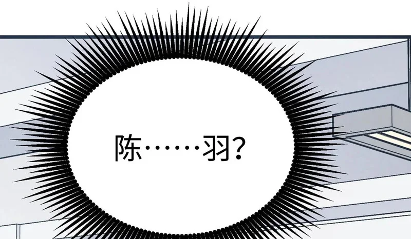 第441页