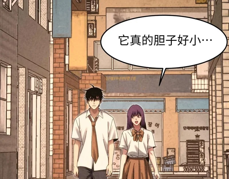第402页