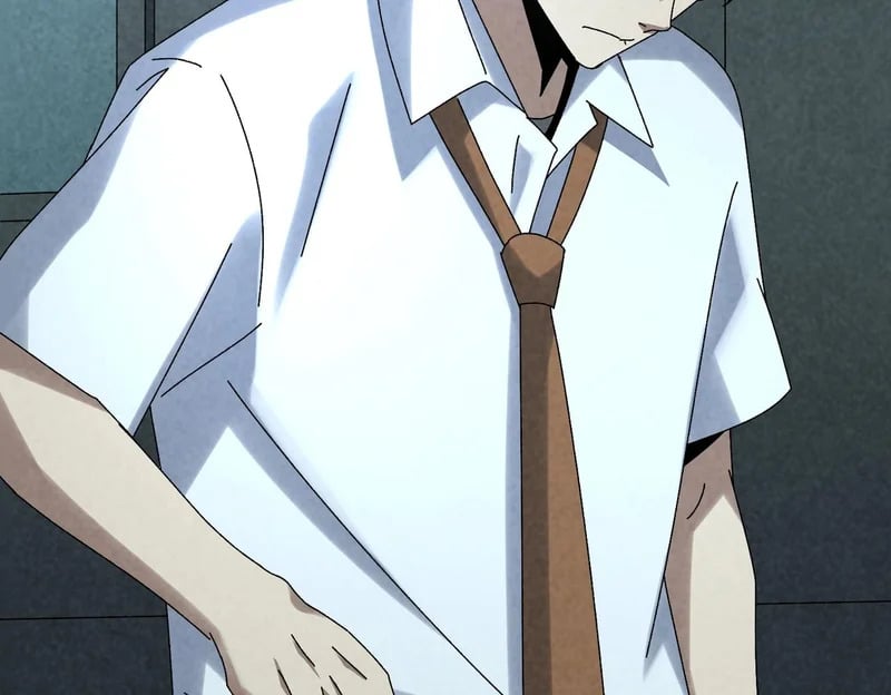 第270页