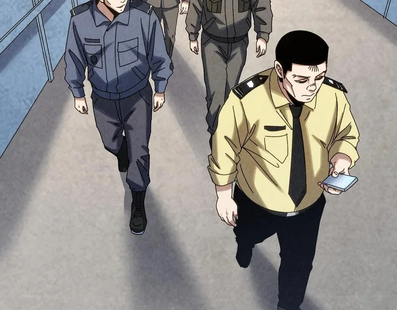 第213页