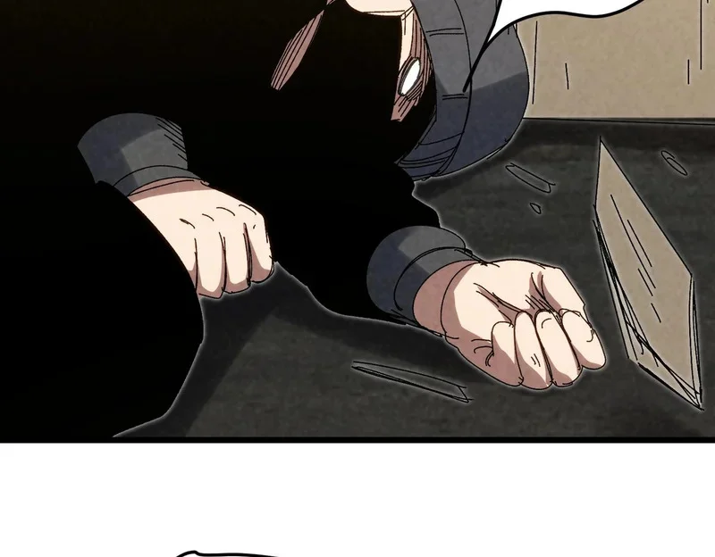 第366页
