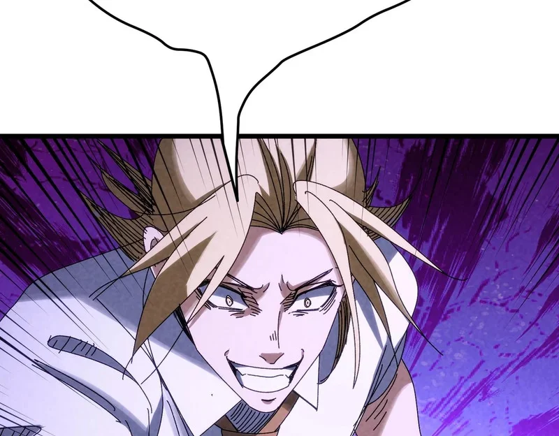第255页