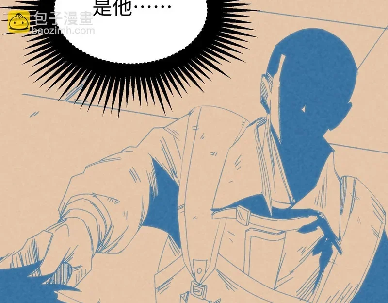 第324页