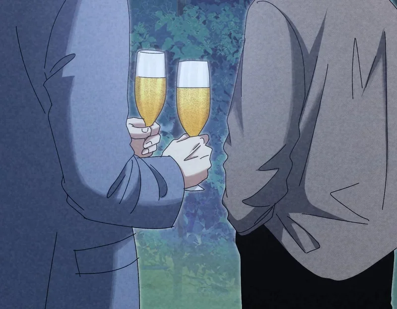 第402页