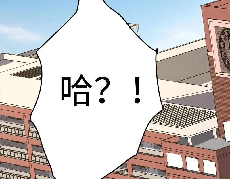 第381页