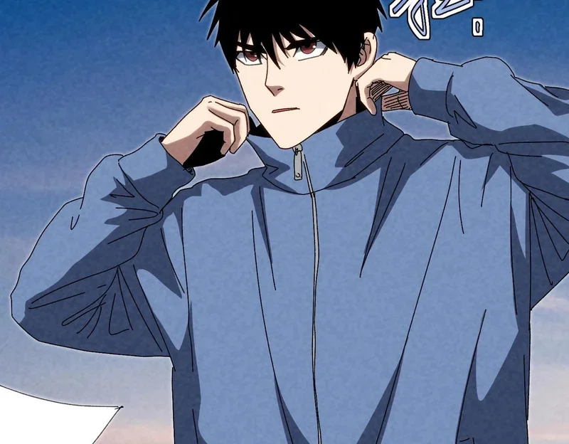 第267页