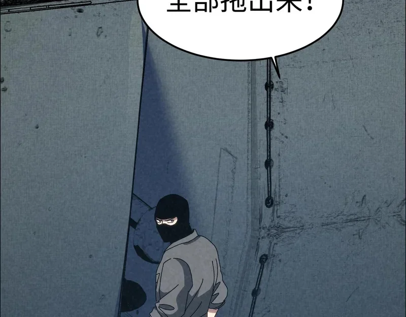 第225页