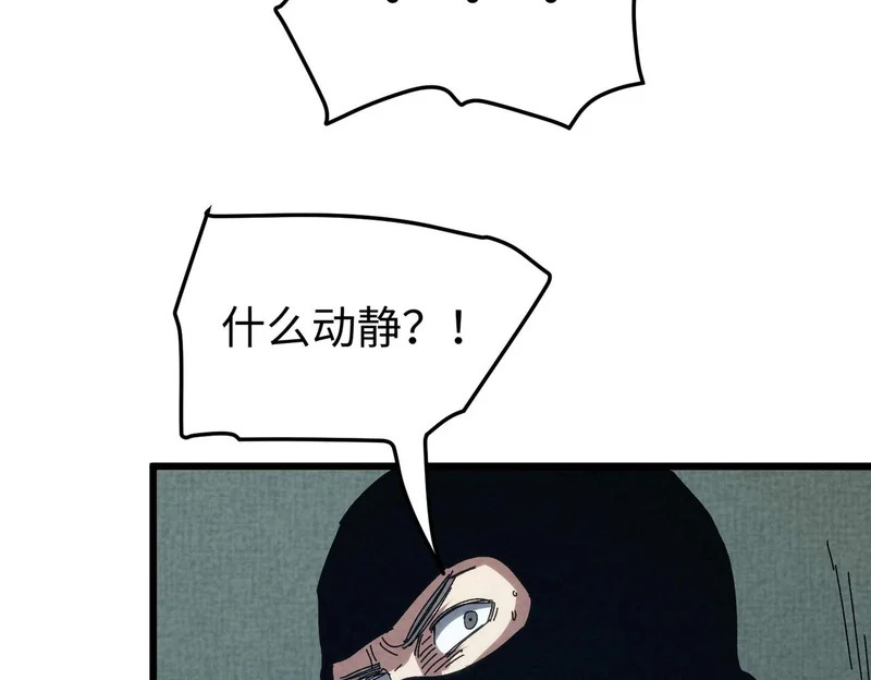 第309页