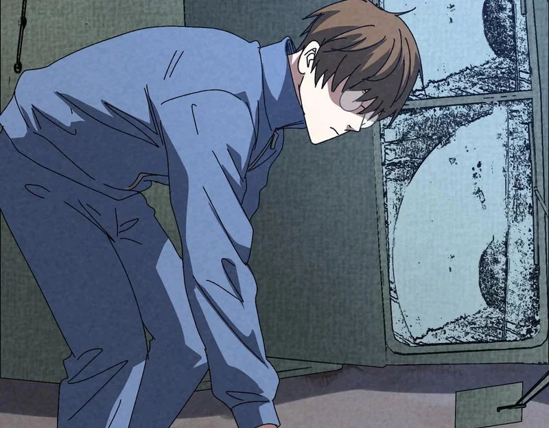 第186页