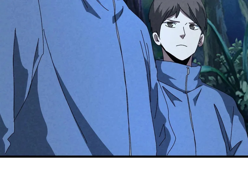 第339页